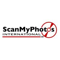 ScanMyPhotos