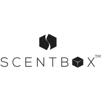 ScentBox