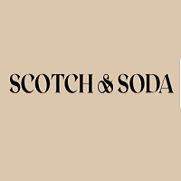 Scotch And Soda