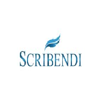 Scribendi haseeb