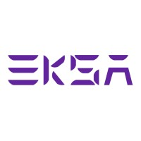 EKSA Gaming