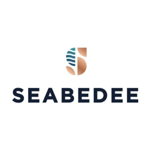 Seabedee