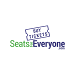 SeatsForEveryone