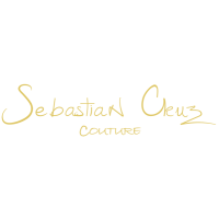 Sebastian Cruz Couture