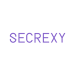Secrexy
