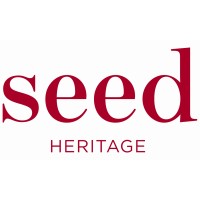 Seed Heritage AU Mubashir