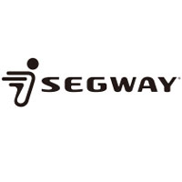 Segway