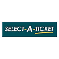SelectATicket