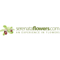 Serenata Flowers