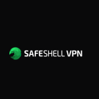SafeShell VPN