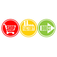 Shop Factory Direct