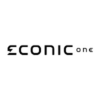 Econic One