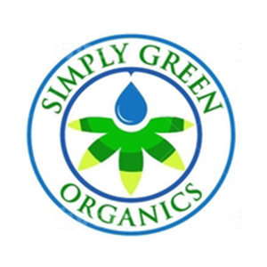 Simply Green Organics