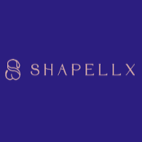 Shapellx