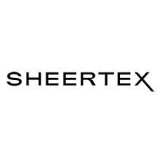 Sheertex