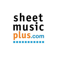 Sheet Music Plus