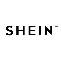 Shein Canada