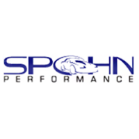 Spohn Performance