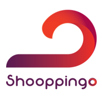 Shooppingo