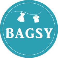 Bagsy