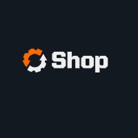 EquipmentShare Parts