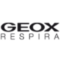 Geox Shoes