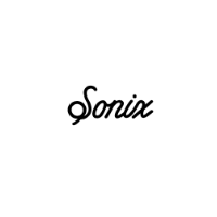 Sonix
