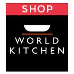 World Kitchen