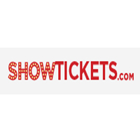 ShowTickets