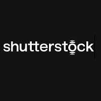 Shutterstock