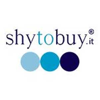 ShytoBuy