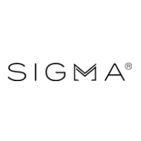 Sigma Beauty