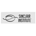 Sinclair