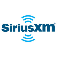 SiriusXM