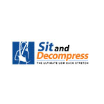 Sit and Decompress