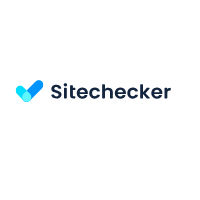 SiteChecker