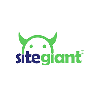 SiteGiant MY