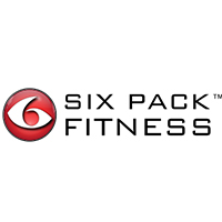 Six Pack Fitness