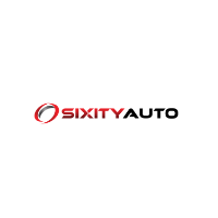 Sixity Auto