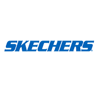 Skechers SG