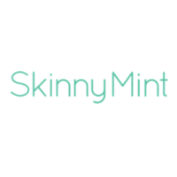 Skinnymint