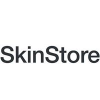 SkinStore