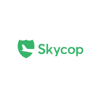 Skycop