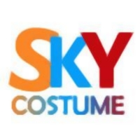 SkyCostume