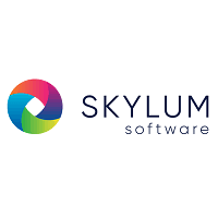 Skylum
