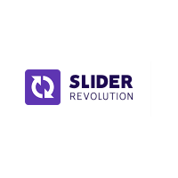 Slider Revolution