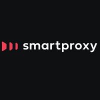Smartproxy