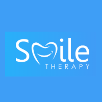 Smile Therapy UK-Couponsvolcano.com