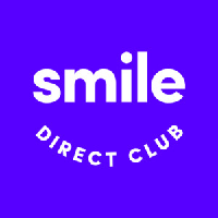 Smile Direct Club CA