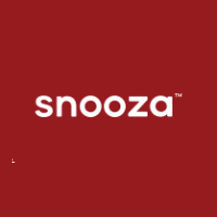 Snooza AU